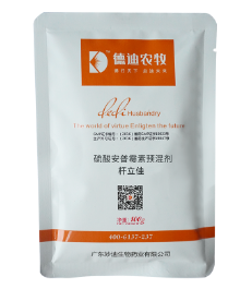 德迪農(nóng)牧 德迪農(nóng)牧